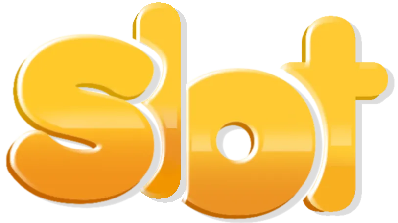 สล็อต เว็บ ตรง ขั้น ต่ํา 1 บาท แตกง่าย