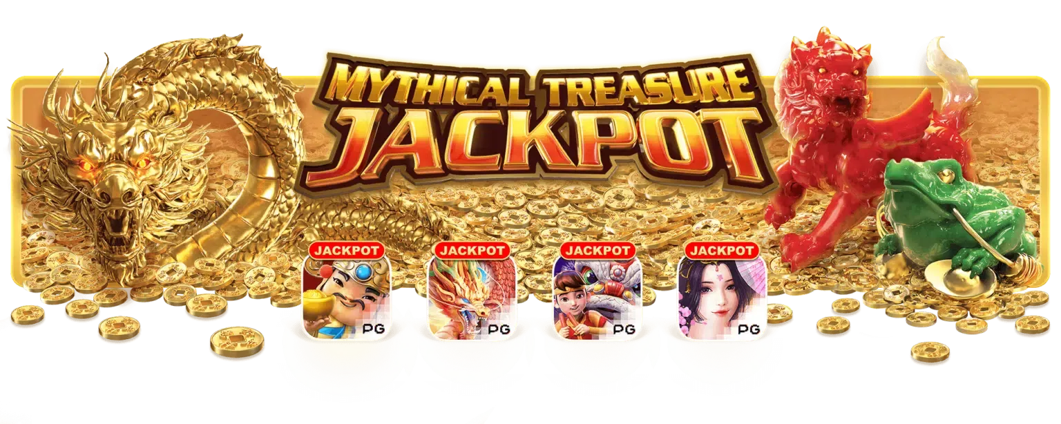 slot แตก ง่าย ล่าสุด