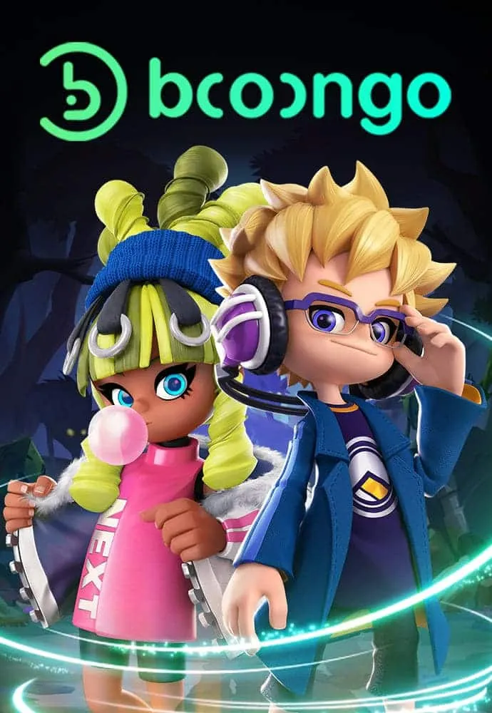 boongo by สล็อต เว็บ ตรง ขั้น ต่ํา 1 บาท แตกง่าย