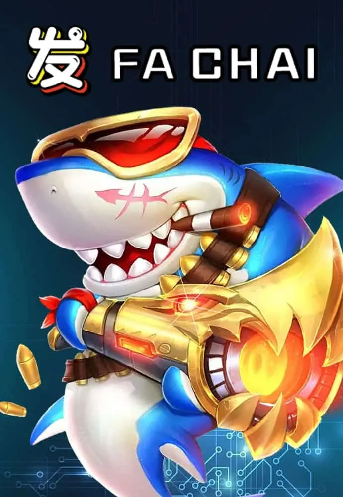 fa chai by สล็อต เว็บ ตรง ขั้น ต่ํา 1 บาท แตกง่าย