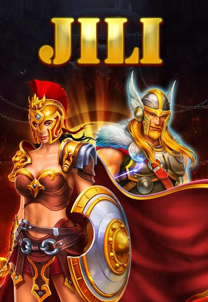 jili by สล็อต เว็บ ตรง ขั้น ต่ํา 1 บาท แตกง่าย